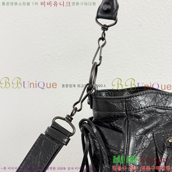 #�߷�**�� 𝗟𝗘 𝗖𝗜𝗧𝗬 �� ��Ƽ ��Ŷ�� 8767572-102