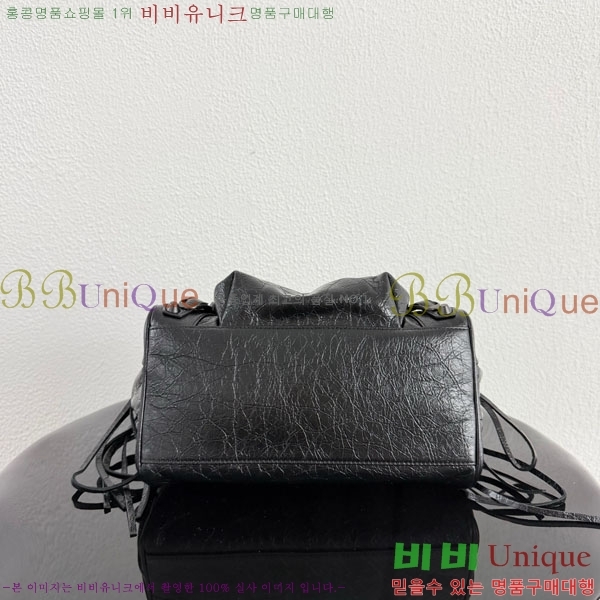 #�߷�**�� 𝗟𝗘 𝗖𝗜𝗧𝗬 �� ��Ƽ ��Ŷ�� 8767572-102