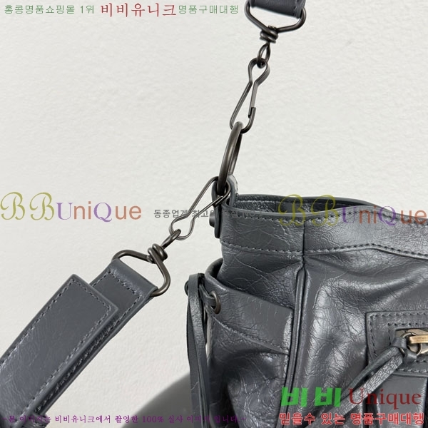 #�߷�**�� 𝗟𝗘 𝗖𝗜𝗧𝗬 �� ��Ƽ ��Ŷ�� 8767572-101