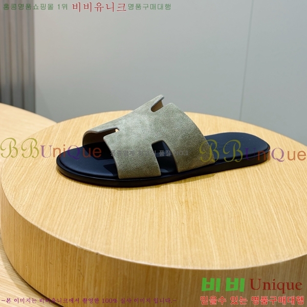 ���� �����޽� ������  HE7465182-6