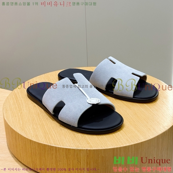���� �����޽� ������ HE7465182-7