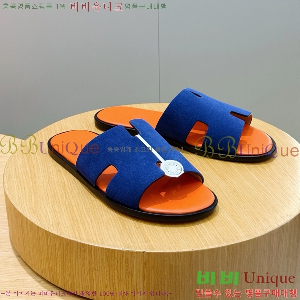 ���� �����޽� ������ HE7465182-8