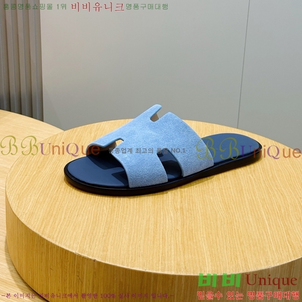 ���� �����޽� ������ HE7465182-10