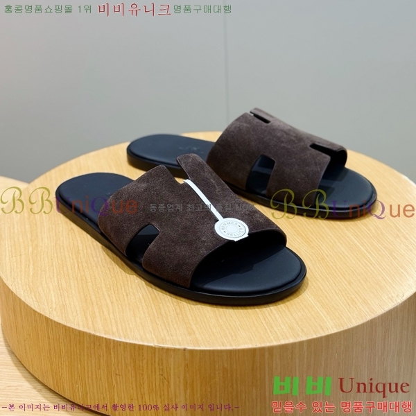 ���� �����޽� ������ HE7465182-11