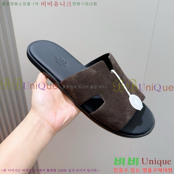 ���� �����޽� ������ HE7465182-11