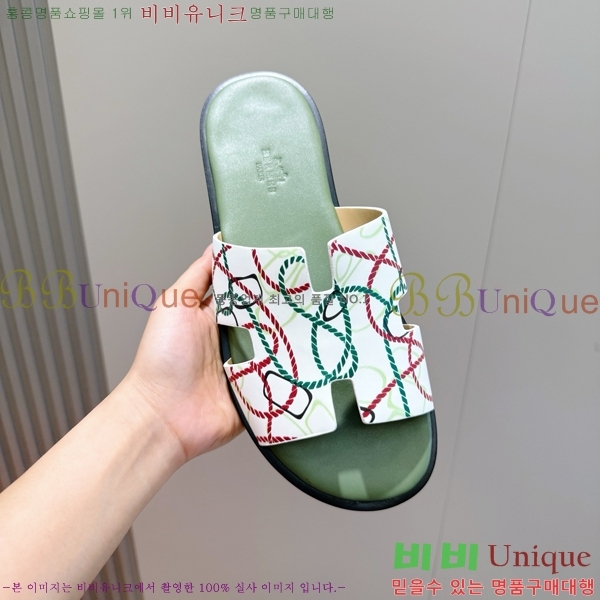 ���� �����޽� ������ HE7465183-2