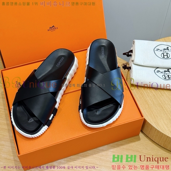 ���� �����޽� ������ HE7465184-1