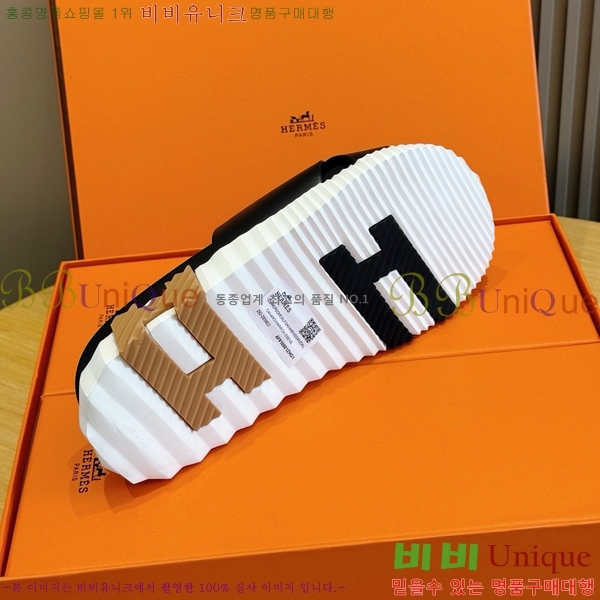 ���� �����޽� ������ HE7465184-1