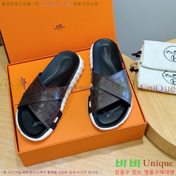���� �����޽� ������ HE7465184-2