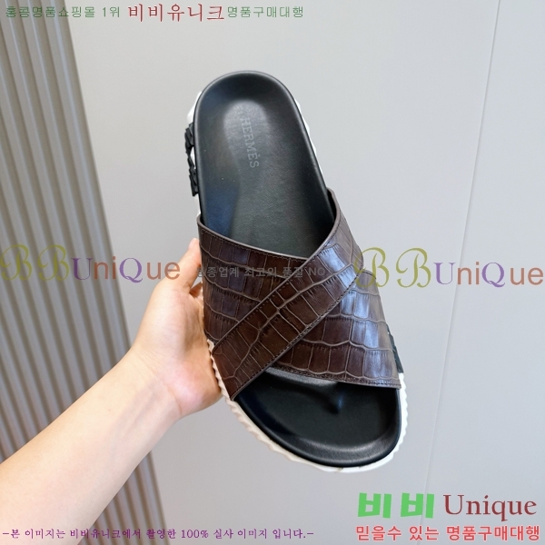 ���� �����޽� ������ HE7465184-2