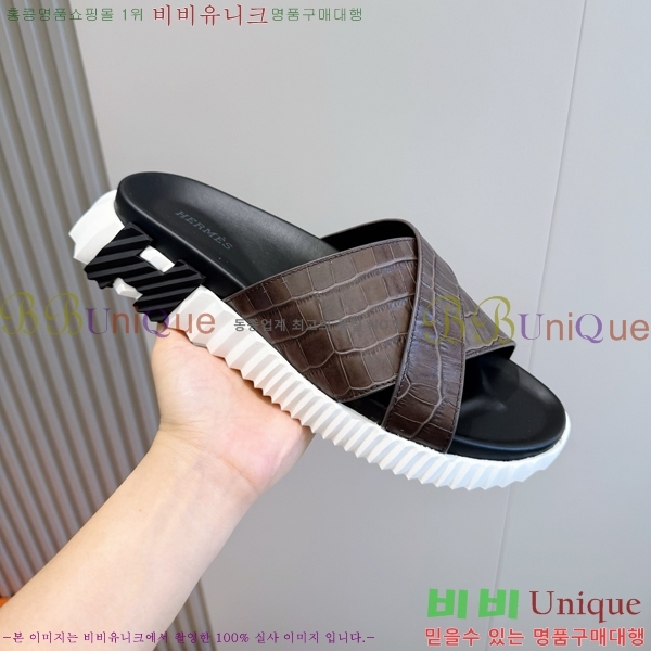 ���� �����޽� ������ HE7465184-2