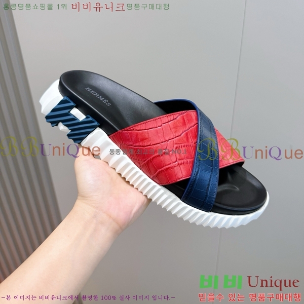 ���� �����޽� ������ HE7465184-3