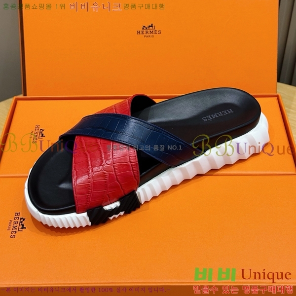���� �����޽� ������ HE7465184-3