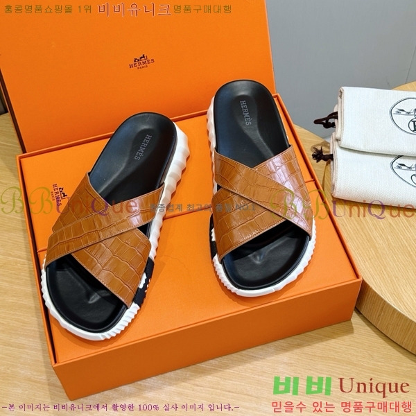 ���� �����޽� ������ HE7465184-4
