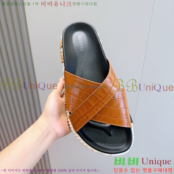 ���� �����޽� ������ HE7465184-4