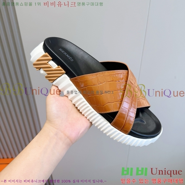���� �����޽� ������ HE7465184-4