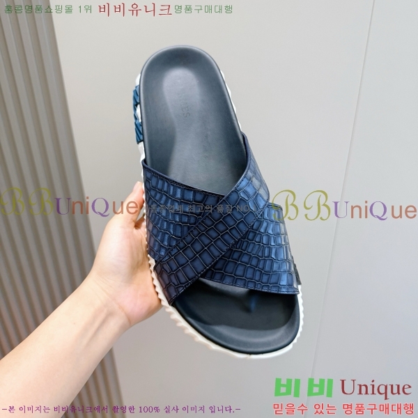 ���� �����޽� ������ HE7465184-5