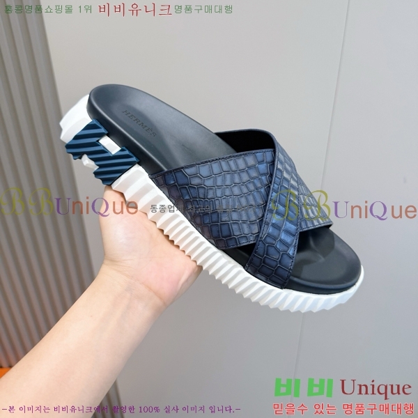 ���� �����޽� ������ HE7465184-5