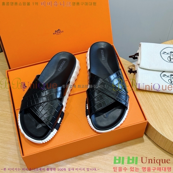 ���� �����޽� ������ HE7465184-6