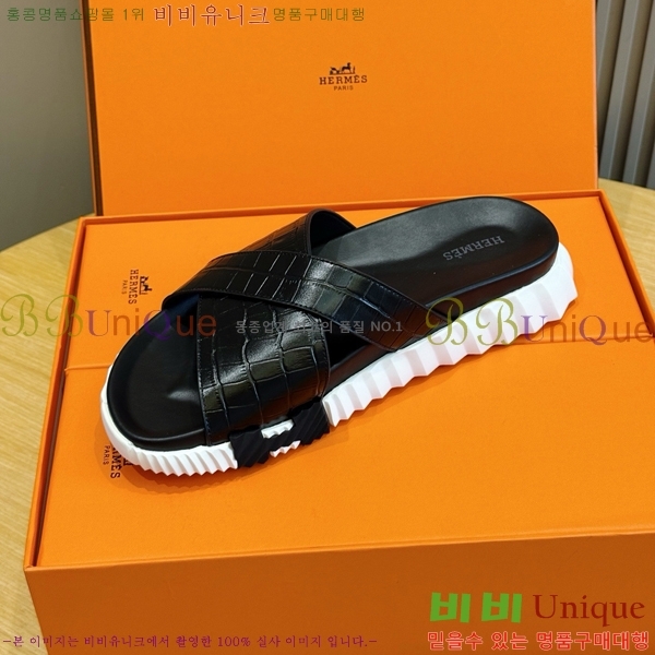���� �����޽� ������ HE7465184-6