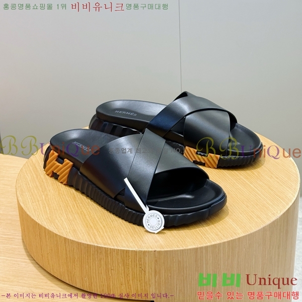 ���� �����޽� ������ HE7465184-7