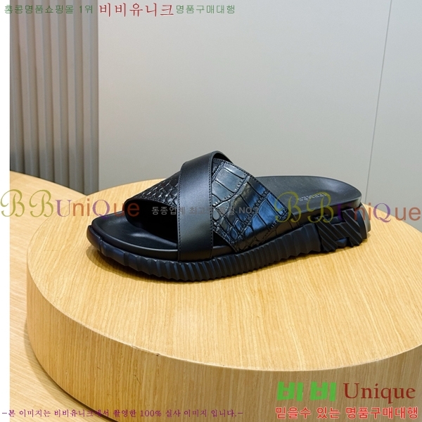 ���� �����޽� ������ HE7465184-8