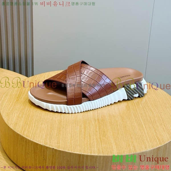 ���� �����޽� ������ HE7465184-9