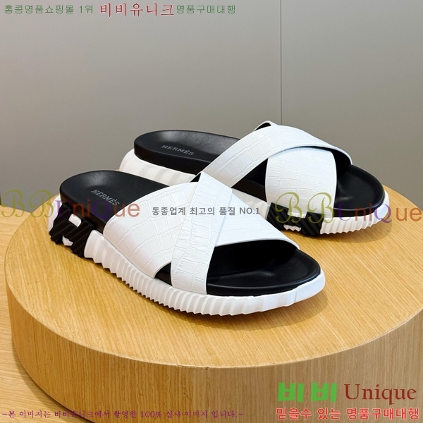 ���� �����޽� ������ HE7465184-10