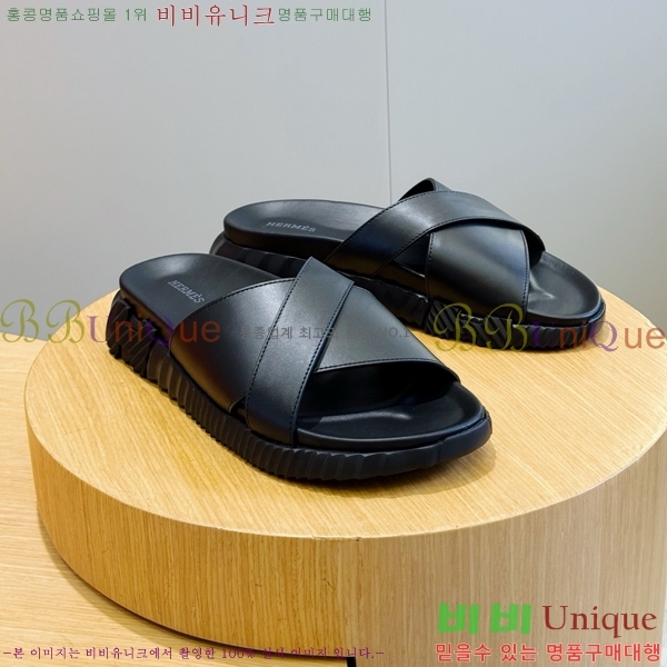 ���� �����޽� ������ HE7465184-11