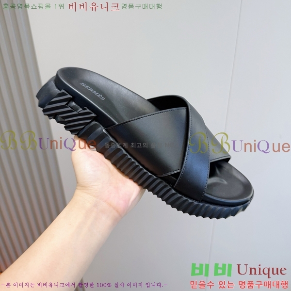 ���� �����޽� ������ HE7465184-11