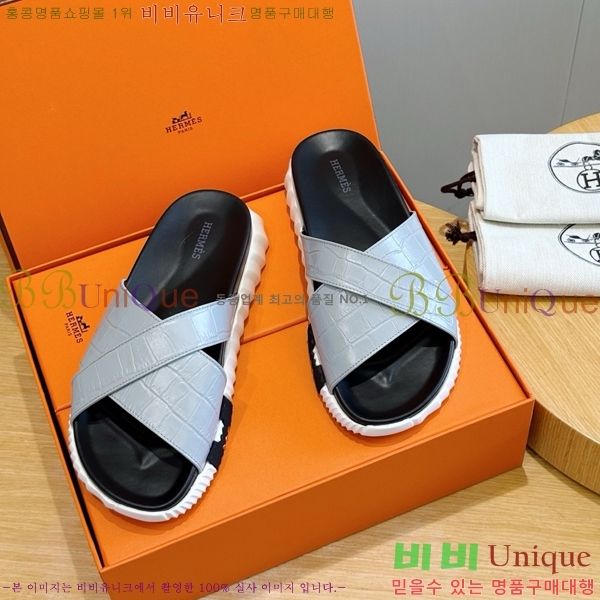 ���� �����޽� ������ HE7465184-12