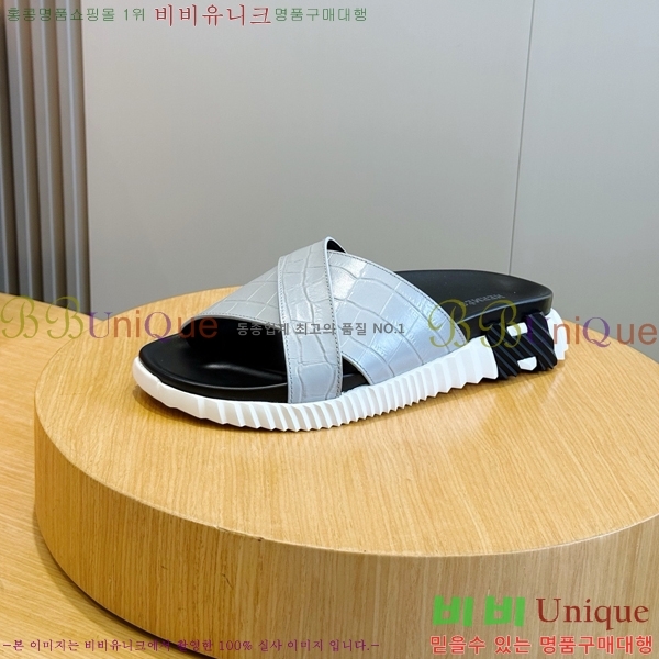 ���� �����޽� ������ HE7465184-12