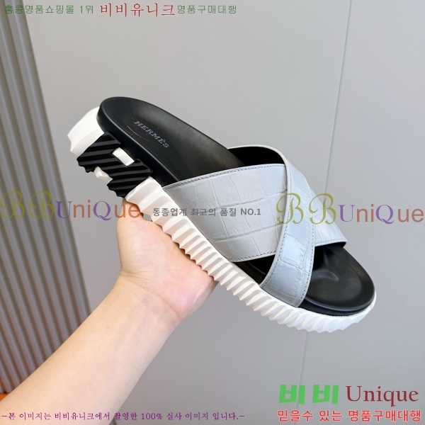 ���� �����޽� ������ HE7465184-12