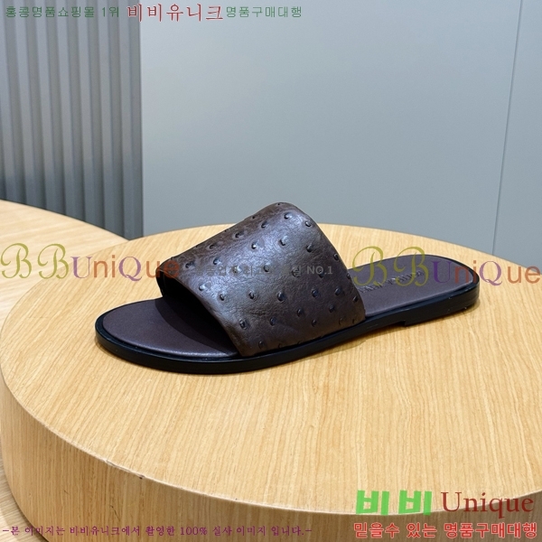 ���� ���װ�����Ÿ ������  BV731254-1