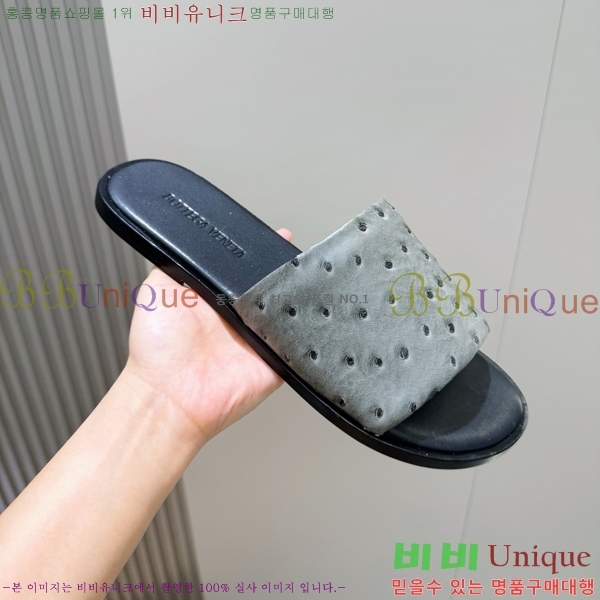 ���� ���װ�����Ÿ ������  BV731254-2