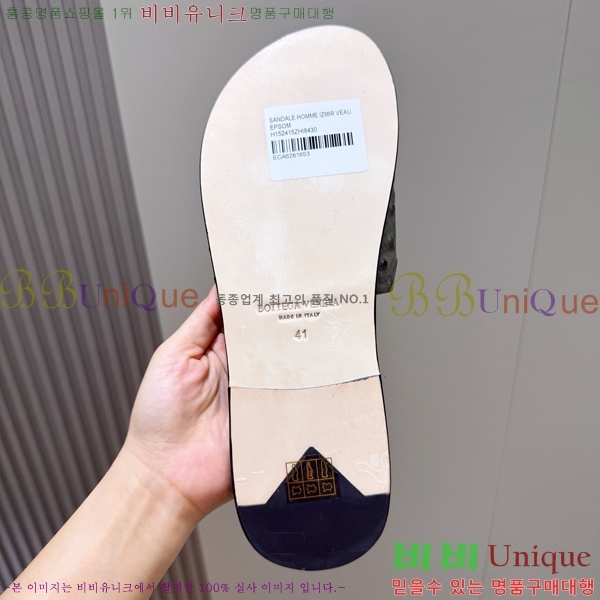 ���� ���װ�����Ÿ ������  BV731254-2