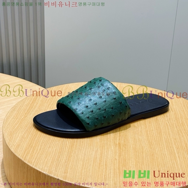 ���� ���װ�����Ÿ ������  BV731254-3