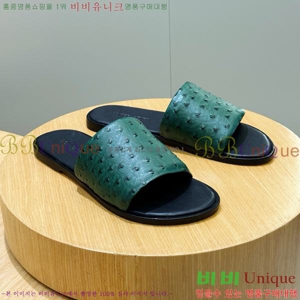 ���� ���װ�����Ÿ ������  BV731254-3
