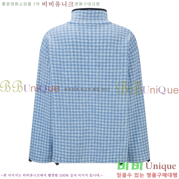 ���� �̿�̿� ��Ŷ MU439259