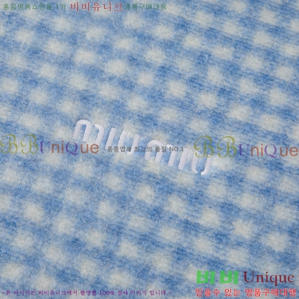 ���� �̿�̿� ��Ŷ MU439259
