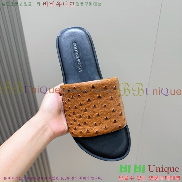 ���� ���װ�����Ÿ ������  BV731254-5