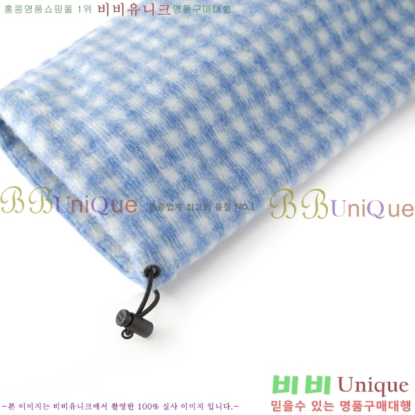 ���� �̿�̿� ��Ŷ MU439259