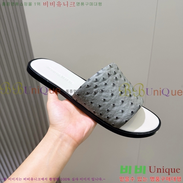 ���� ���װ�����Ÿ ������  BV731254-6