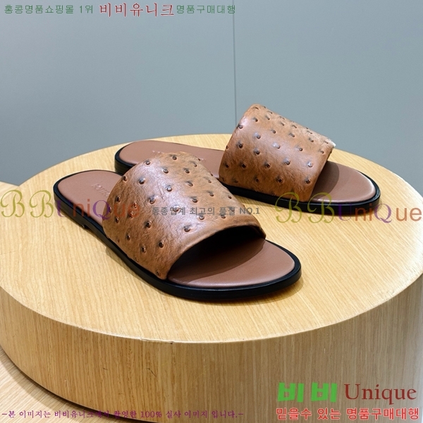���� ���װ�����Ÿ ������  BV731254-7