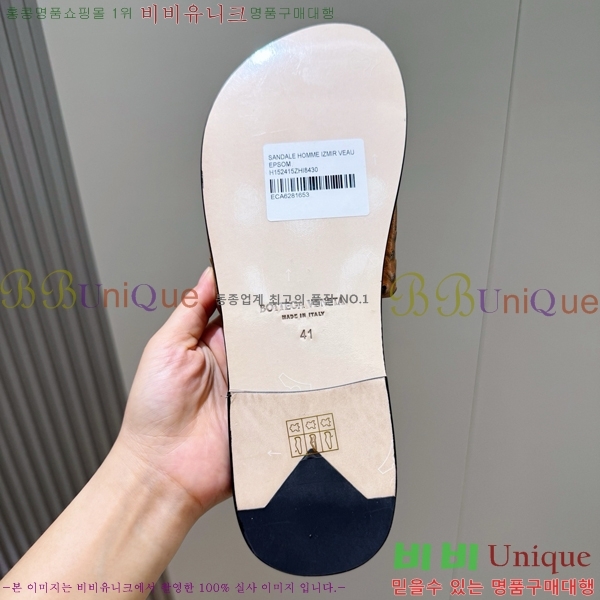���� ���װ�����Ÿ ������  BV731254-7