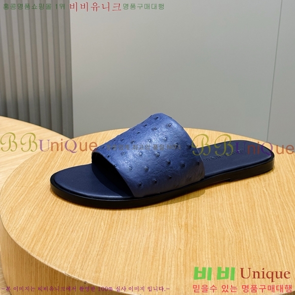 ���� ���װ�����Ÿ ������  BV731254-8