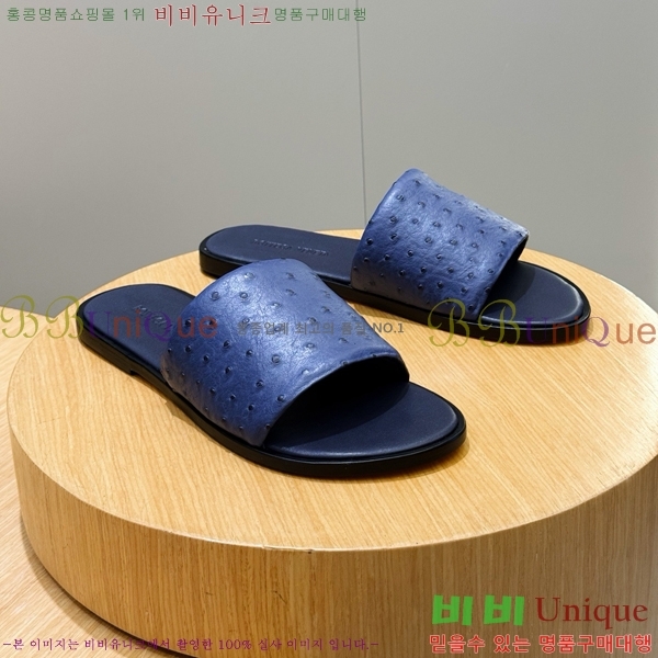���� ���װ�����Ÿ ������  BV731254-8