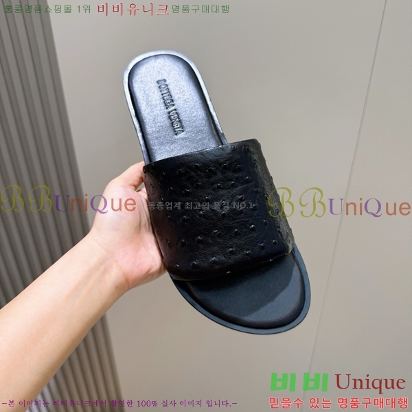 ���� ���װ�����Ÿ ������  BV731254-9