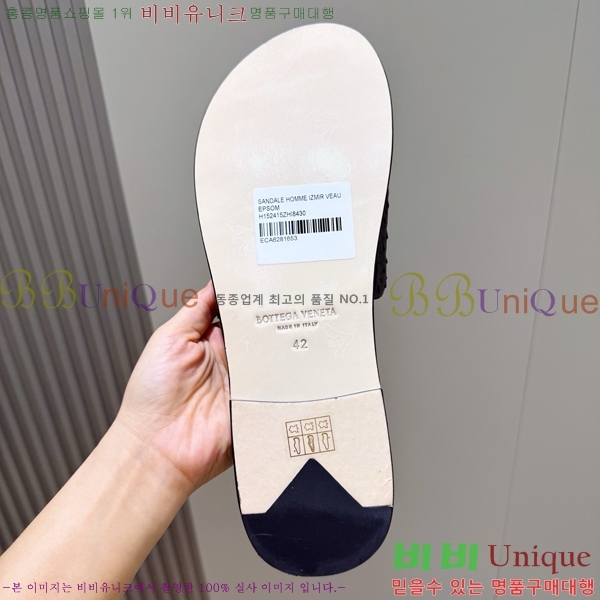 ���� ���װ�����Ÿ ������  BV731254-9