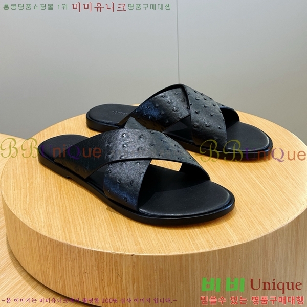 ���� ���װ�����Ÿ ������  BV731255-2